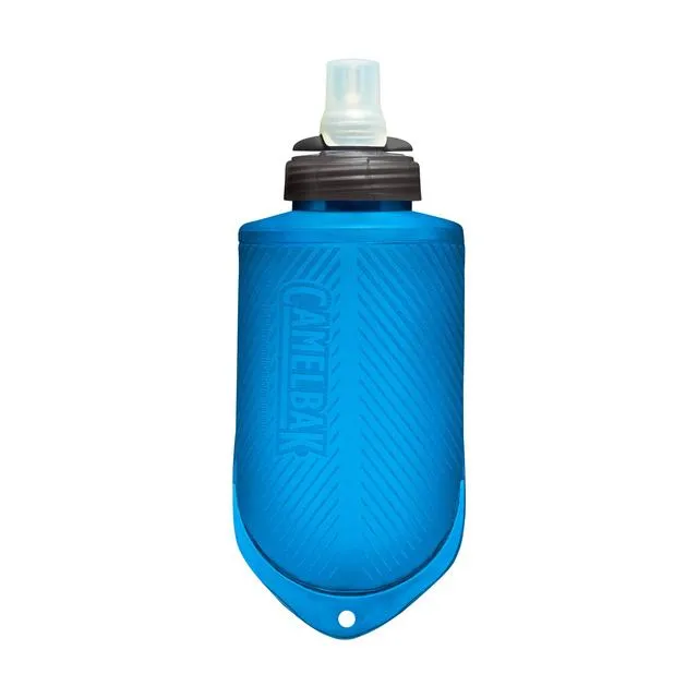 12oz QUICK STOW‚ Flask