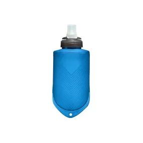 12oz Quick Stow Flask