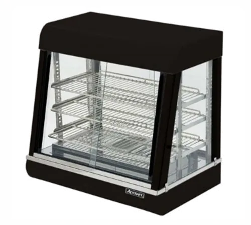 Admiral Craft Equipment Corp. HD-26 Display Case