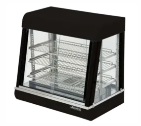 Admiral Craft Equipment Corp. HD-26 Display Case