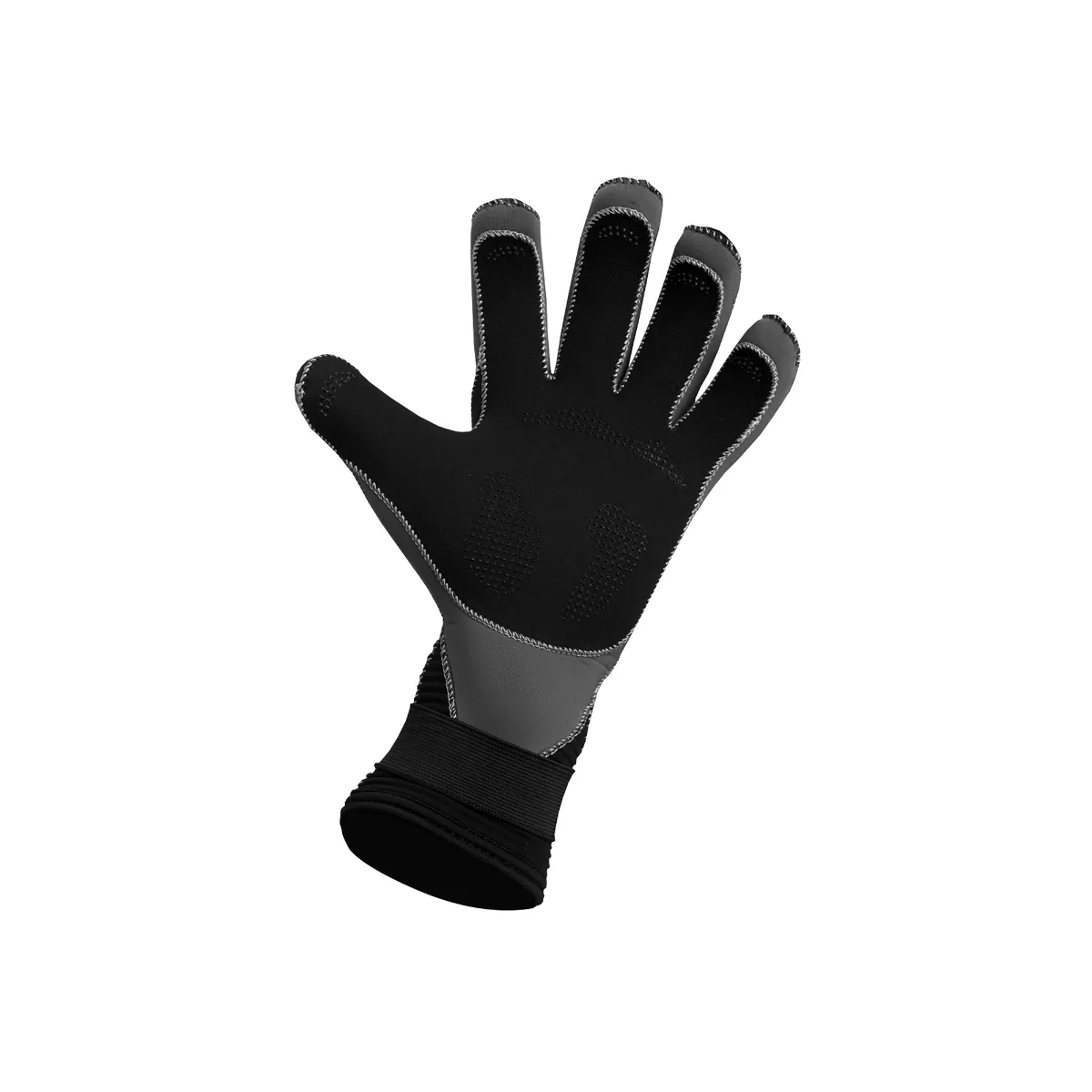 Aqualung Aleutian 5mm Gloves