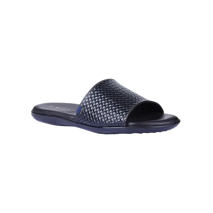 Arabic Slide Sandals PSV 002