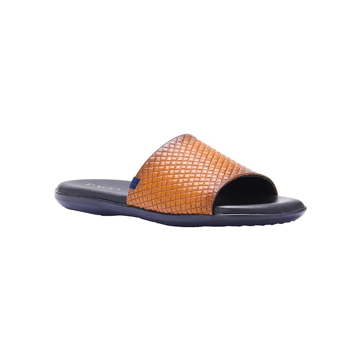 Arabic Slide Sandals PSV 002