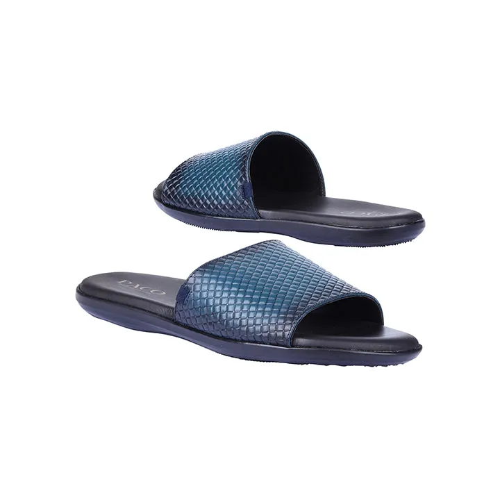 Arabic Slide Sandals PSV 002