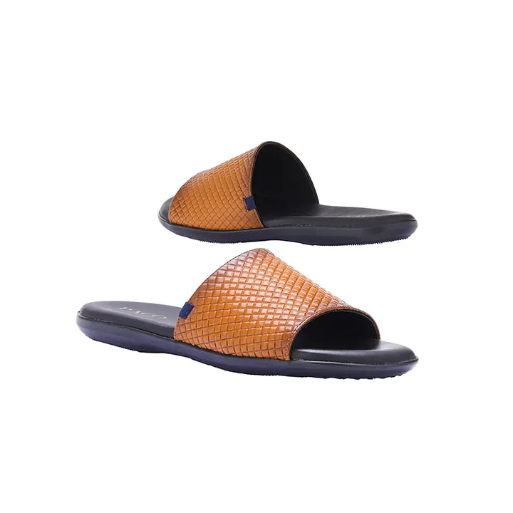 Arabic Slide Sandals PSV 002