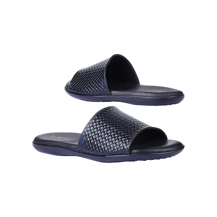 Arabic Slide Sandals PSV 002