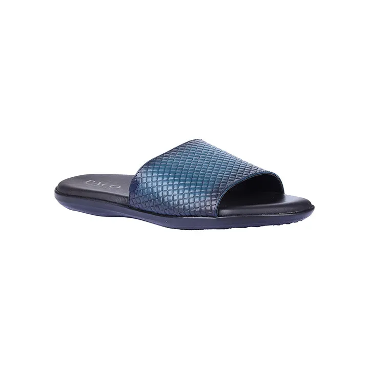 Arabic Slide Sandals PSV 002