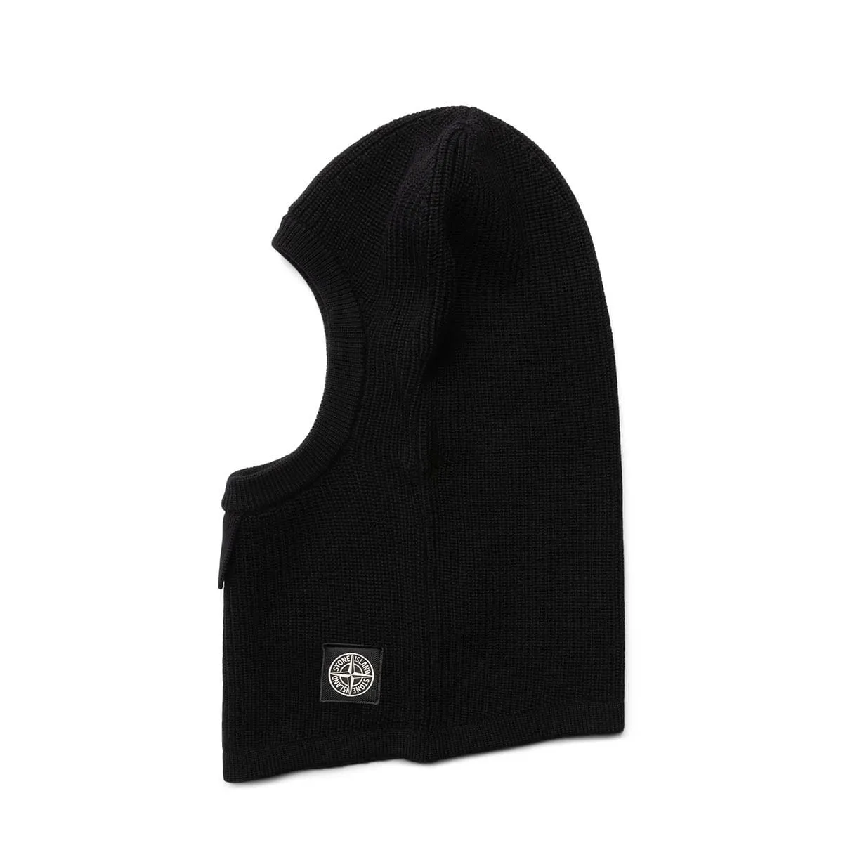 BALACLAVA 7915N11C3