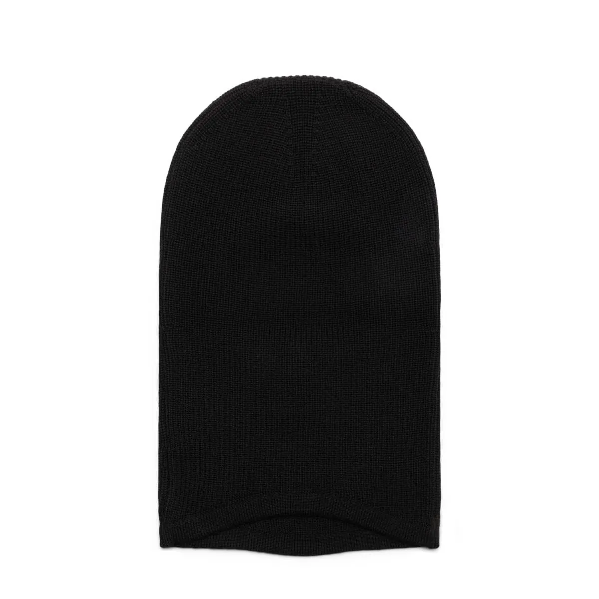 BALACLAVA 7915N11C3