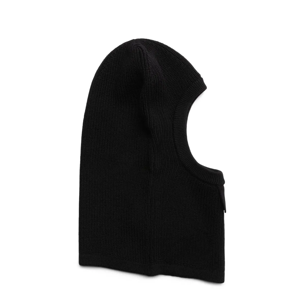 BALACLAVA 7915N11C3