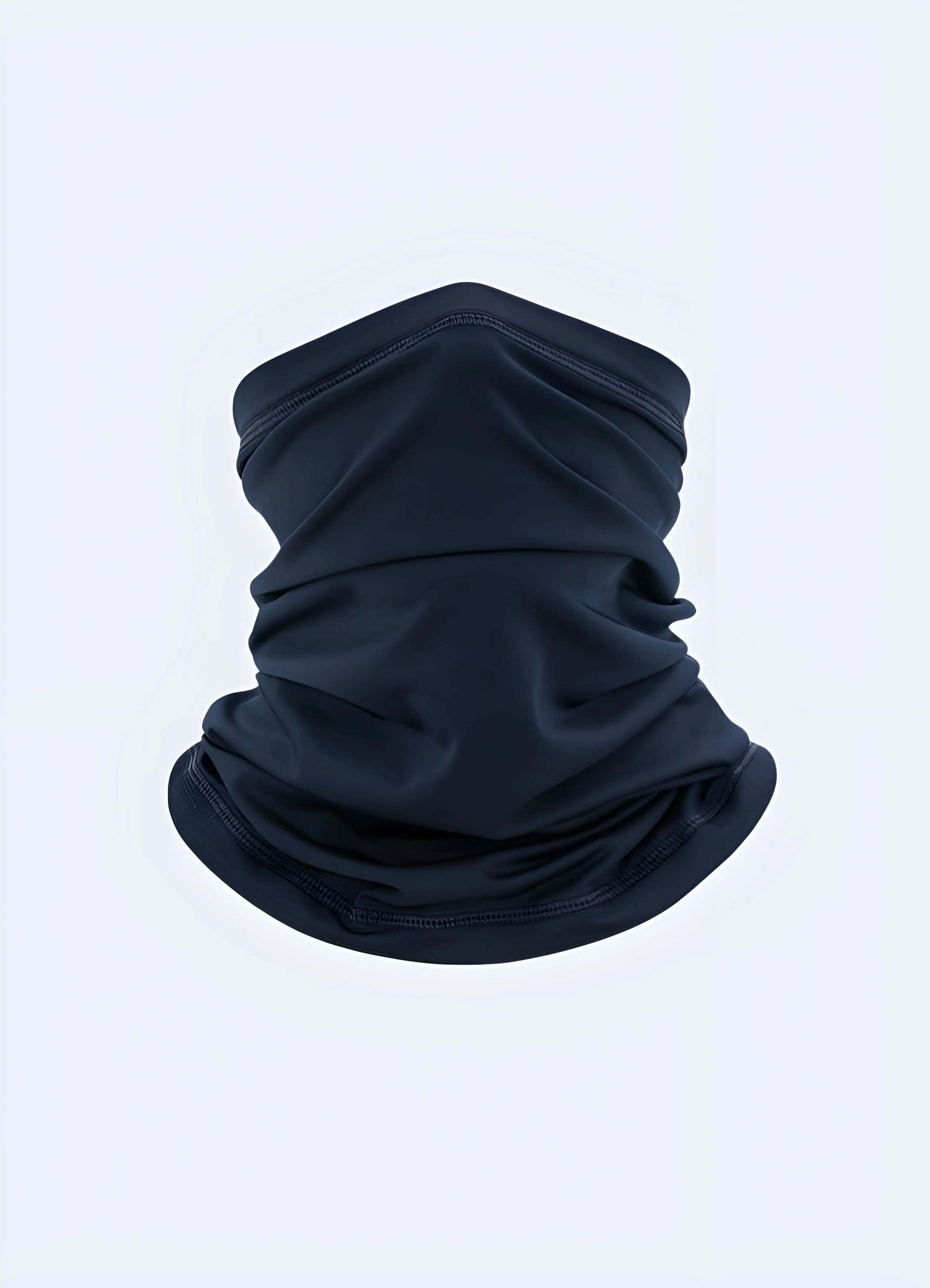 Balaclava Half Face