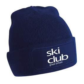 Beanie (Unisex)