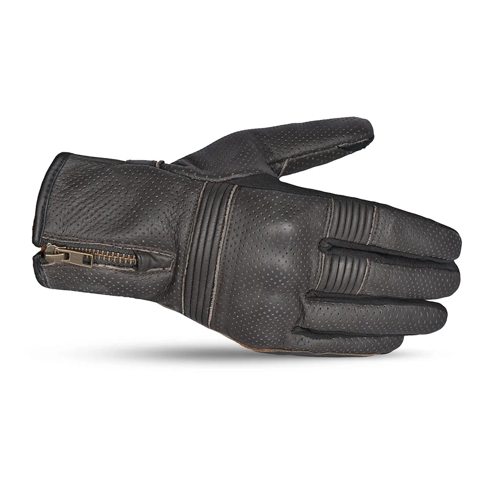 BELA - Apolo Glove - Brown