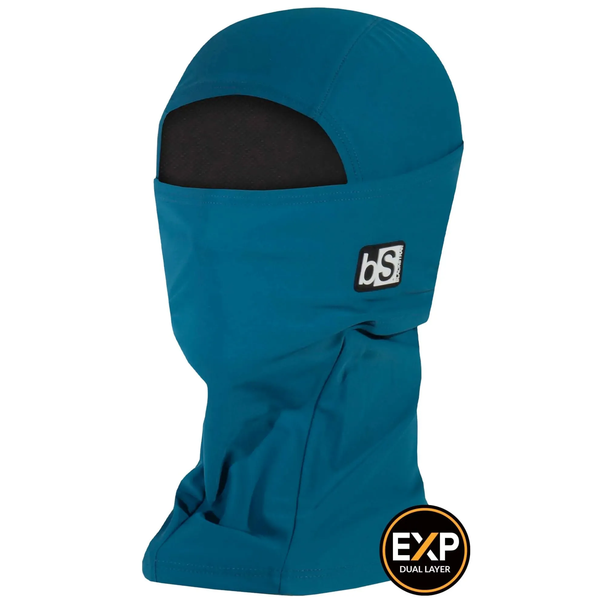 BlackStrap Expedition Hood Balaclava