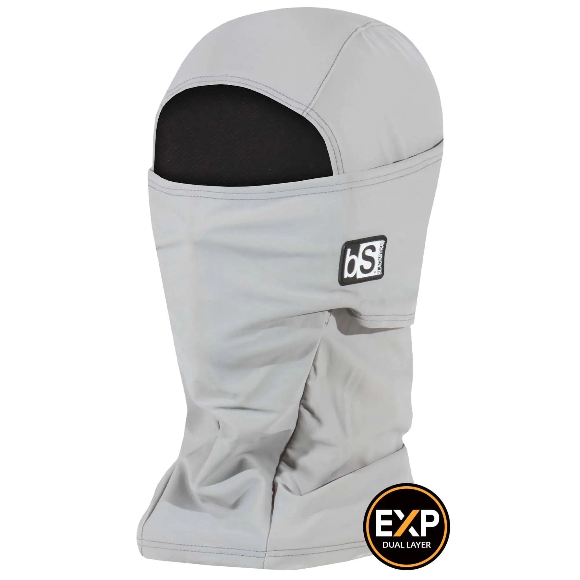 BlackStrap Expedition Hood Balaclava