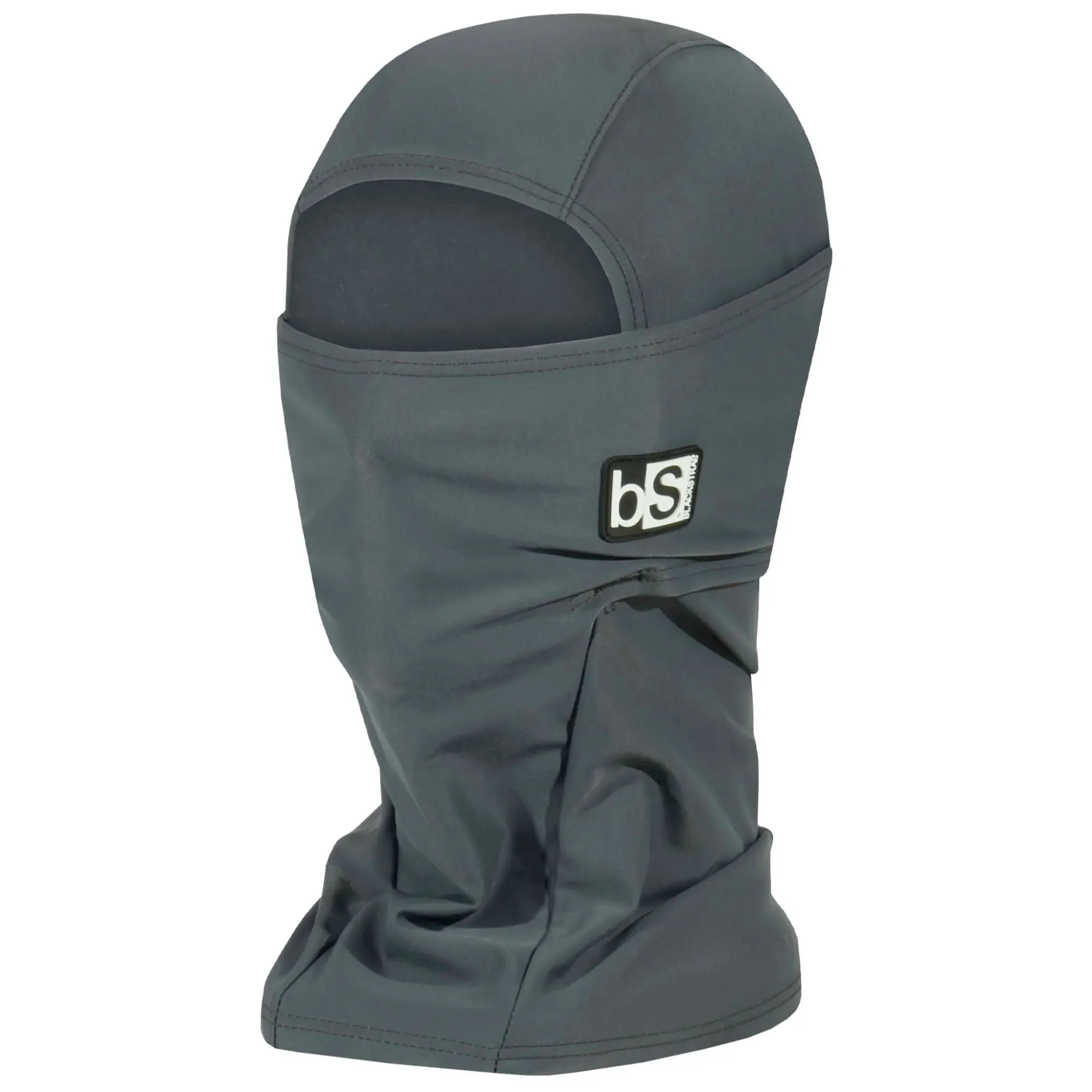 BlackStrap Hood Kids Balaclava