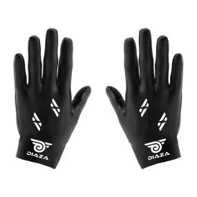 Blue Ash FC Gloves