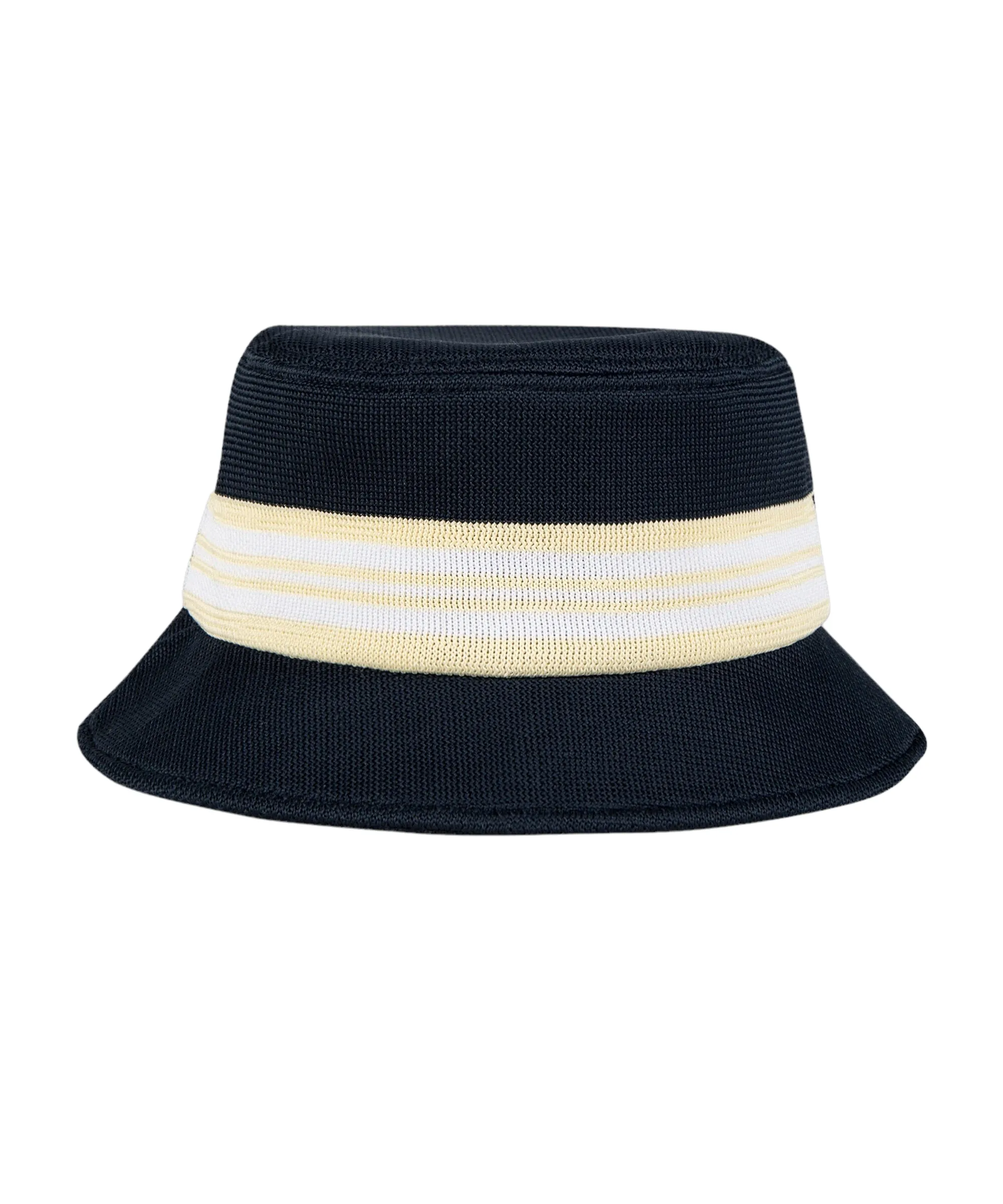 Bucket Hat - Navy