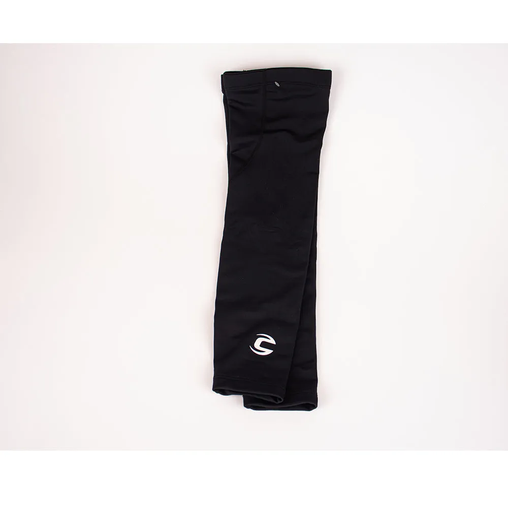 Cannondale Arm Warmers Blk XL