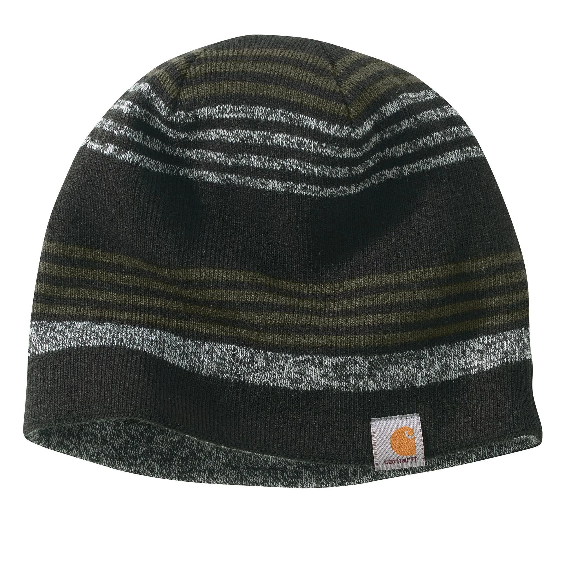 Carhartt Gunnison Reversible Hat