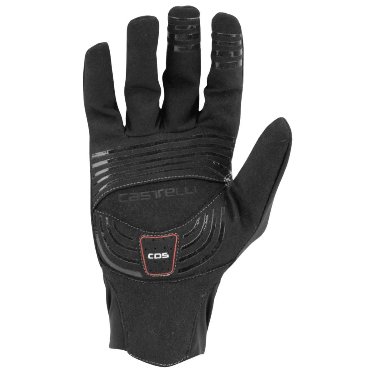 Castelli Lightness 2 Gloves