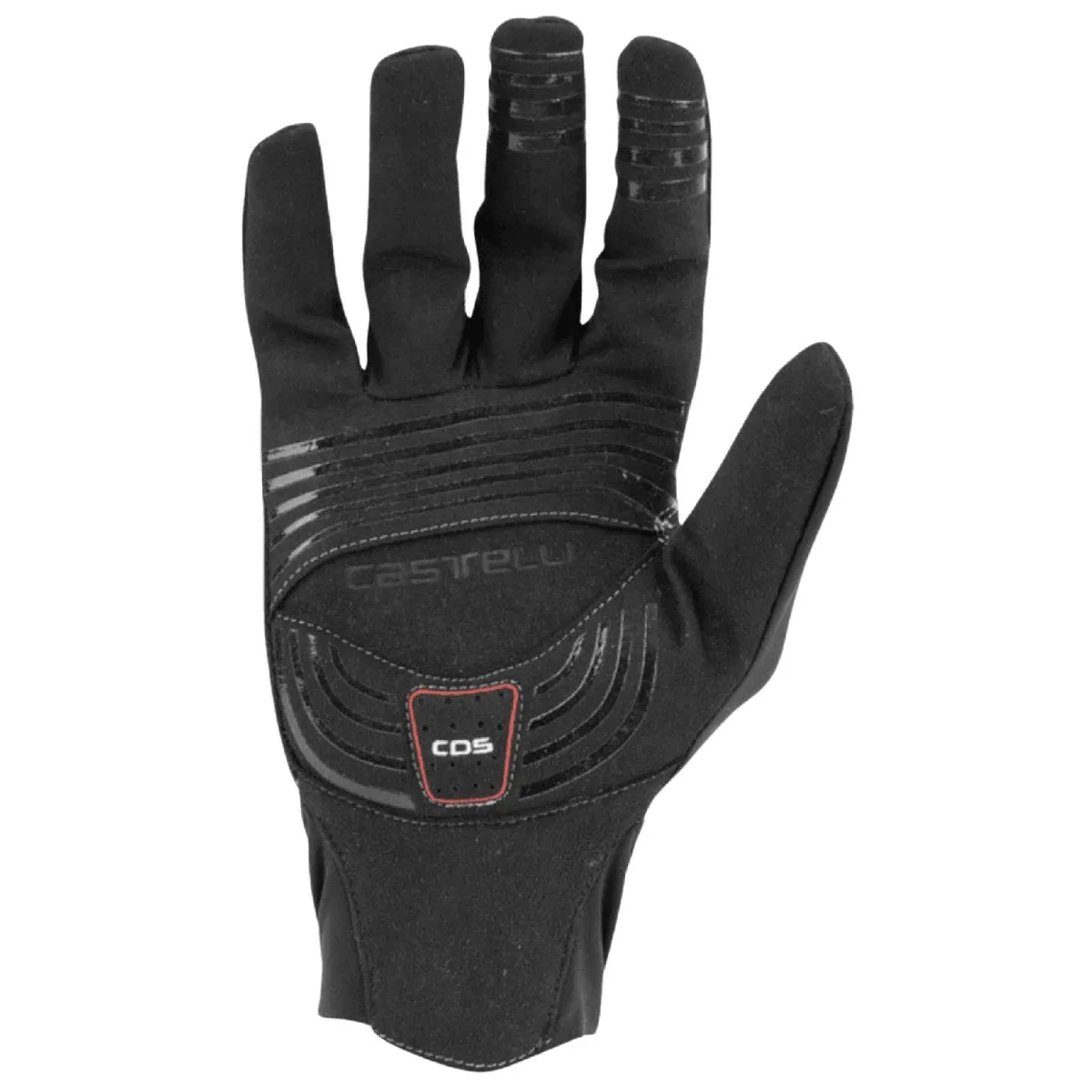 Castelli Lightness 2 Gloves