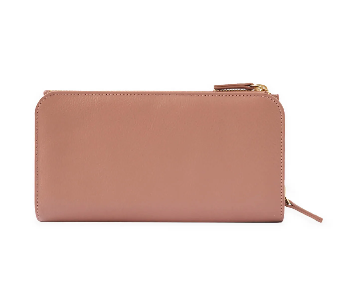 CHARLOTTE SLING WALLET