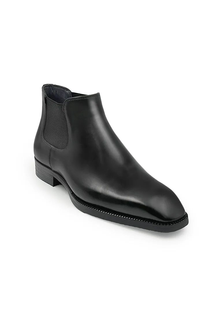 Chelsea Boots