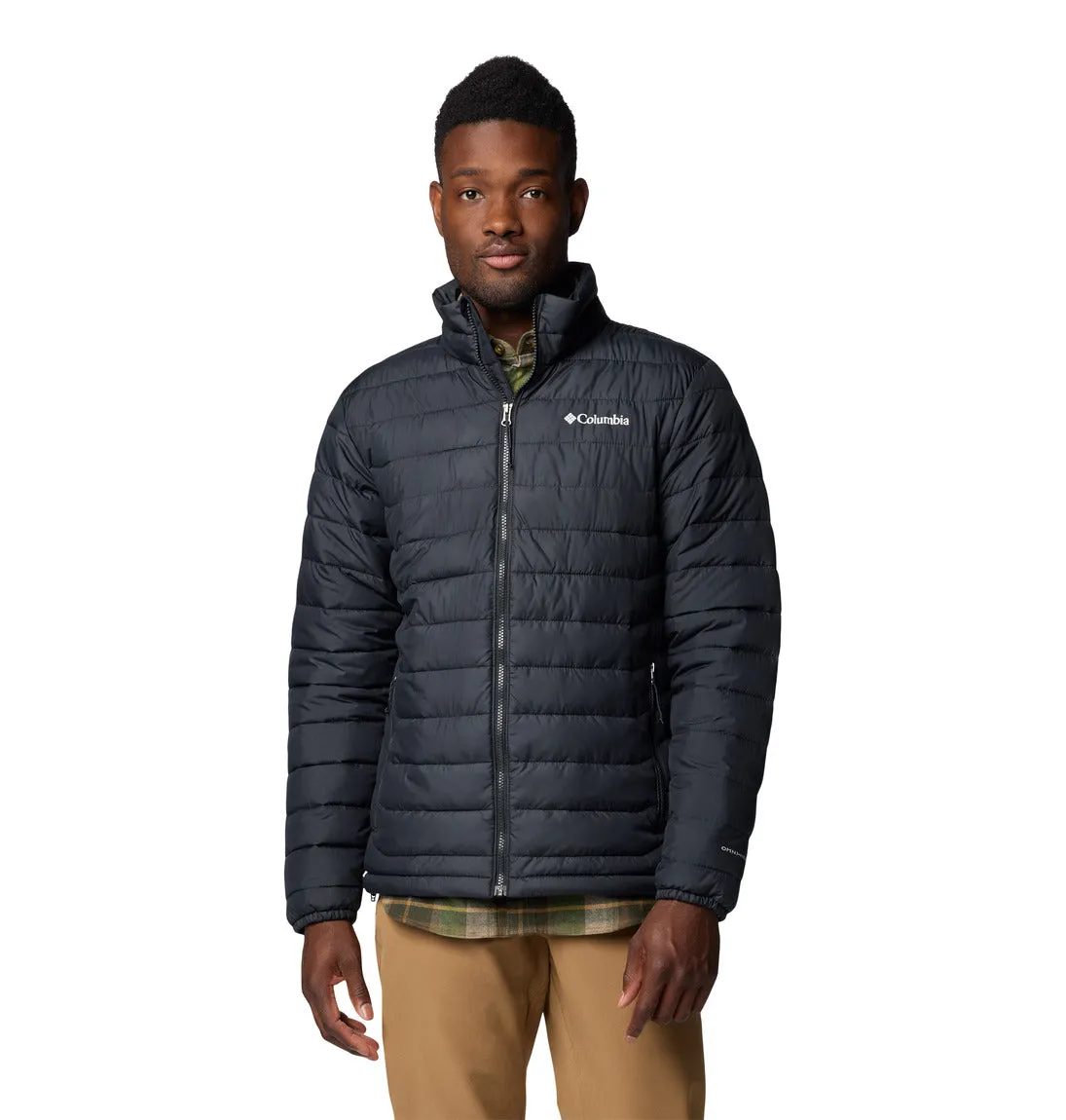 Columbia Powder Lite™ II Jacket - Men