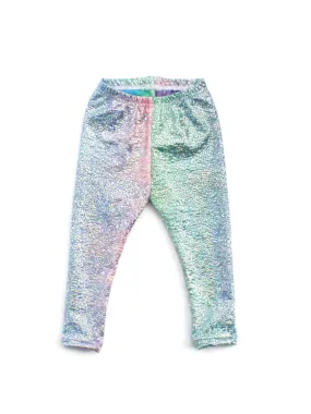 Confetti Sparkle Leggings