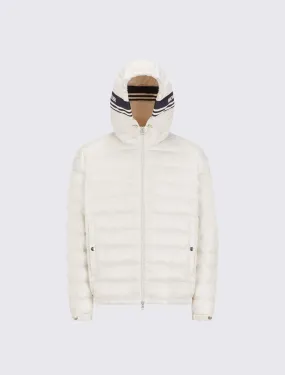 Cornour Short Down Jacket