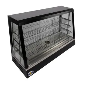 COZOC Group Inc. FW5002-9-26 Display Case