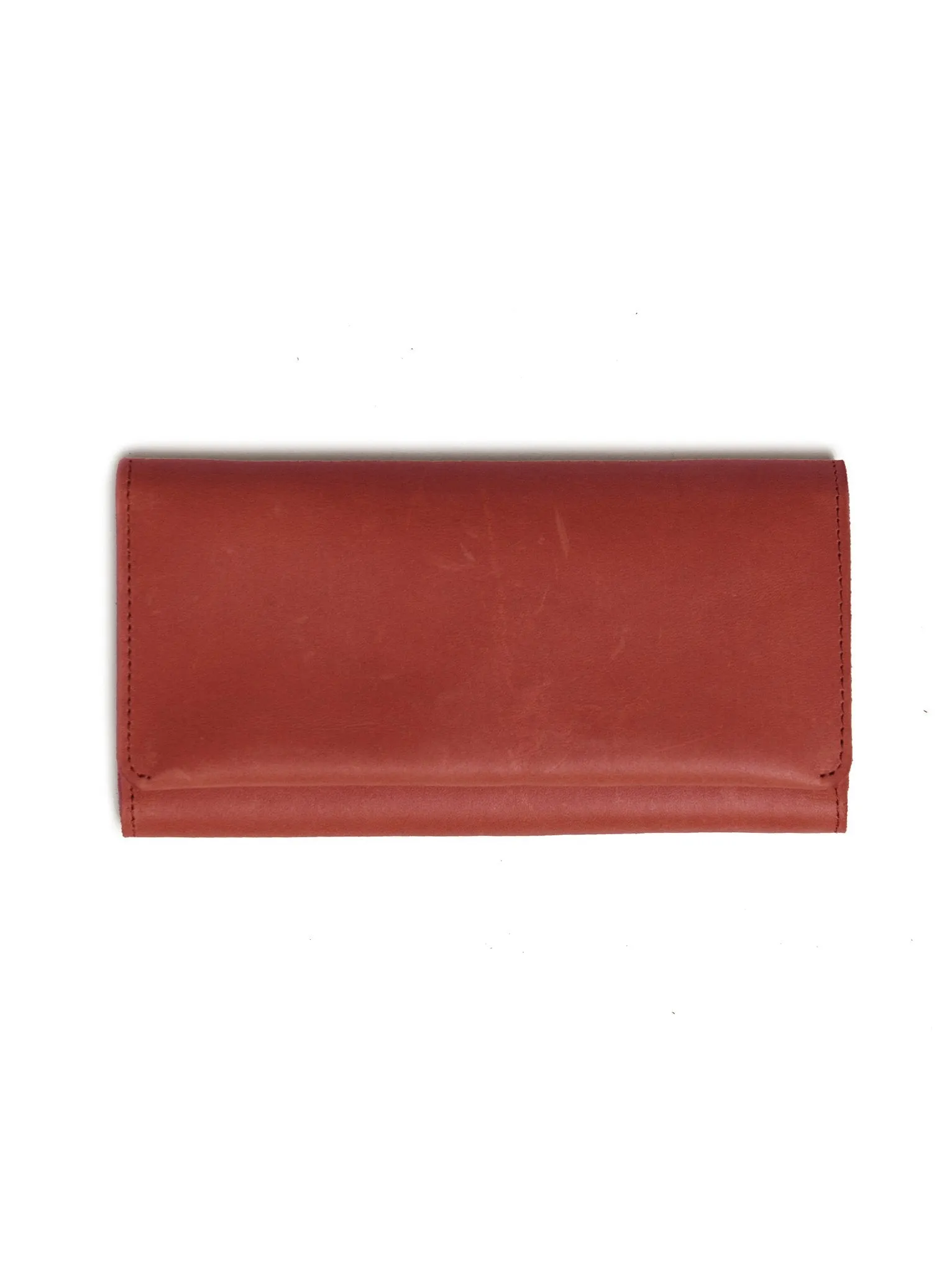 Debre Wallet