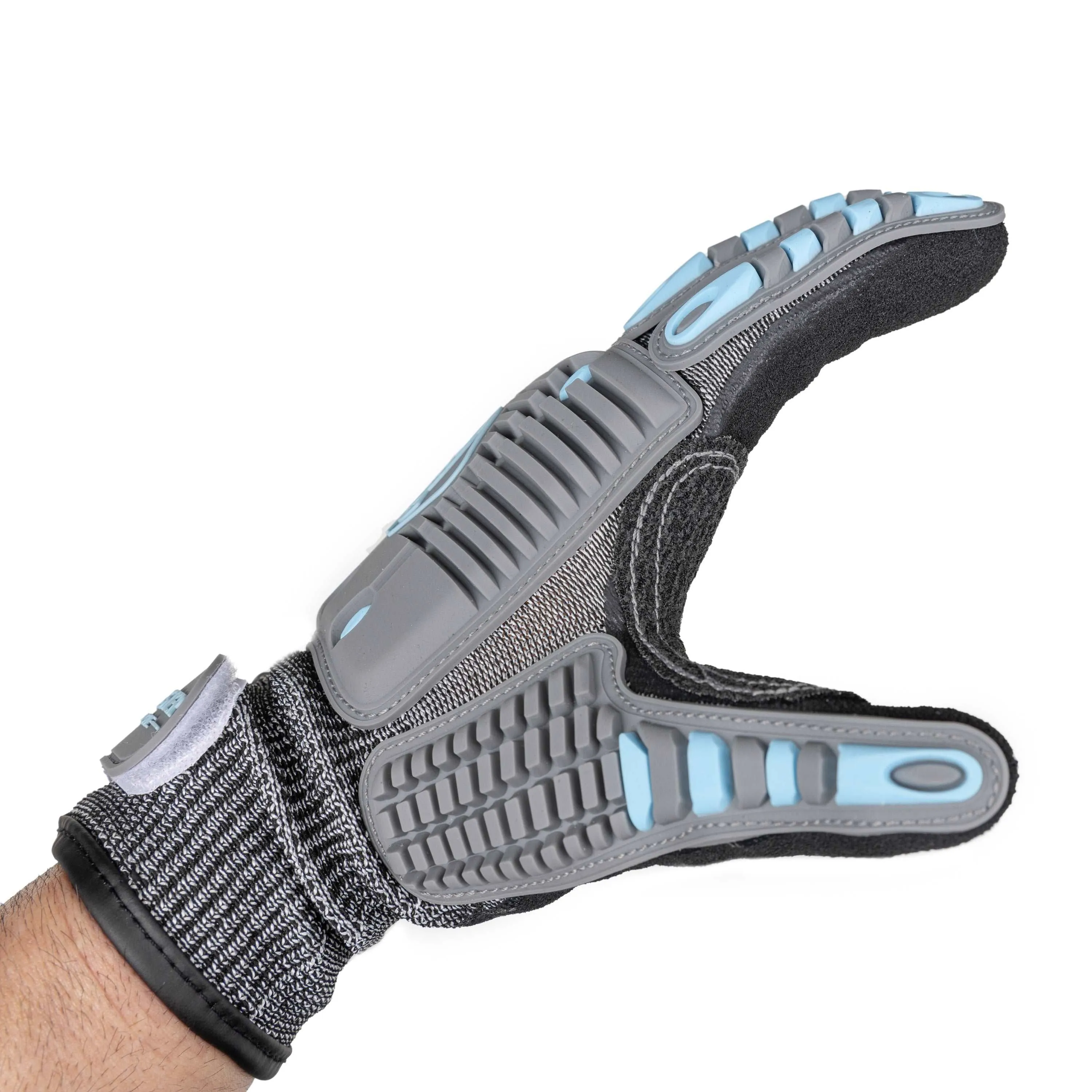 Diving Gloves, Lobstering Gloves, Freediving Gloves, Spearfishing Gloves, and Fishing Gloves