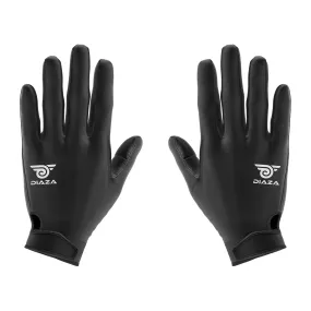 Durham Gloves