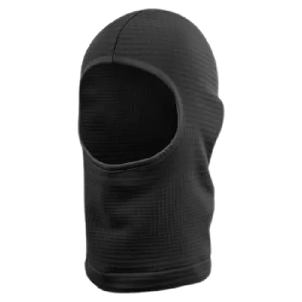 ECWCS Gen III Balaclava Face Covering | Black or Coyote