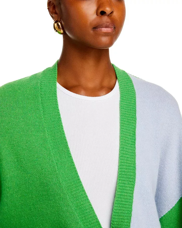 Essentiel Antwerp Echoice Cardigan