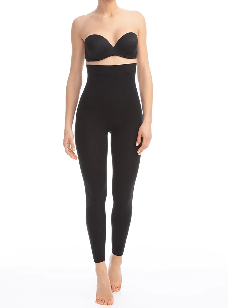 FarmaCell High Waist Leggings