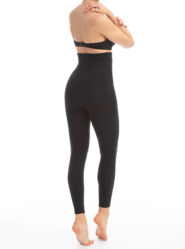 FarmaCell High Waist Leggings