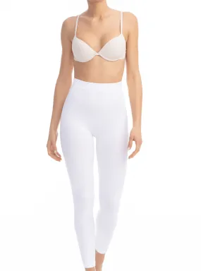 FarmaCell High Waist Leggings