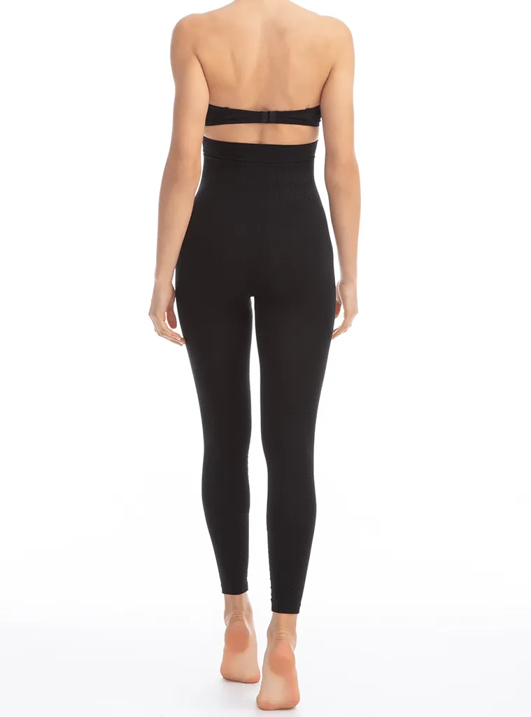 FarmaCell High Waist Leggings