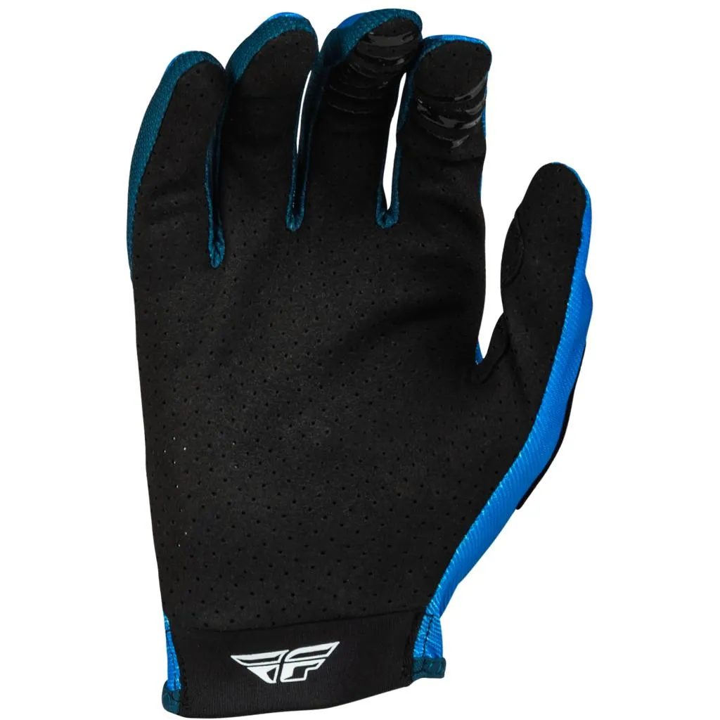 Fly Racing Lite Gloves 2024