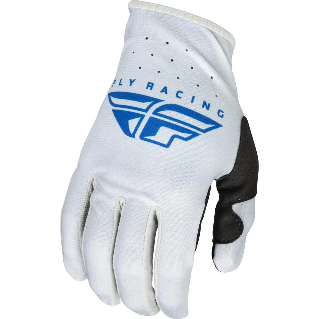 Fly Racing Youth Lite Gloves 2023