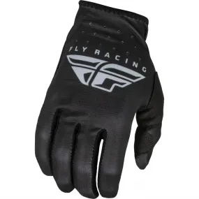 Fly Racing Youth Lite Gloves 2023