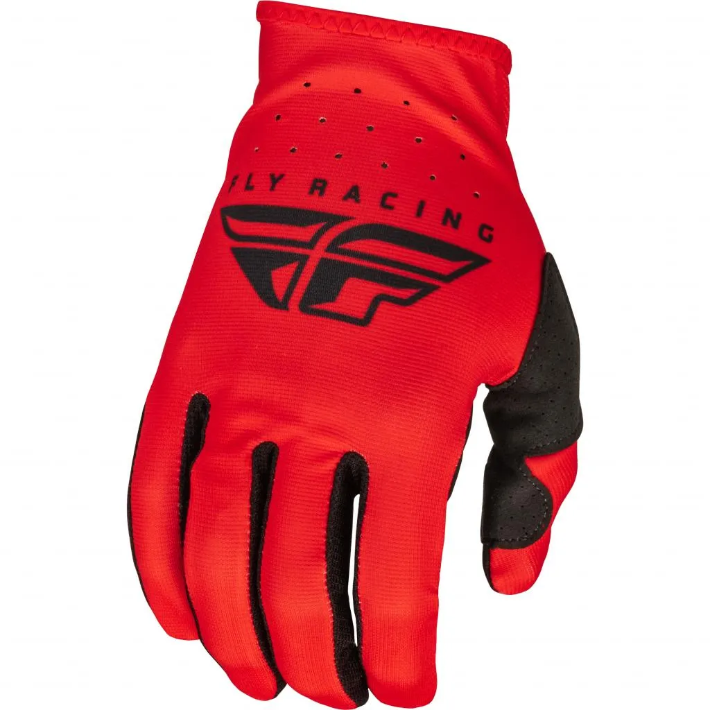 Fly Racing Youth Lite Gloves 2023