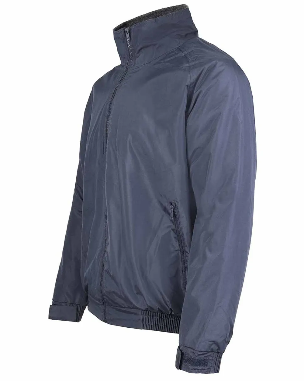 Fort Harris Jacket