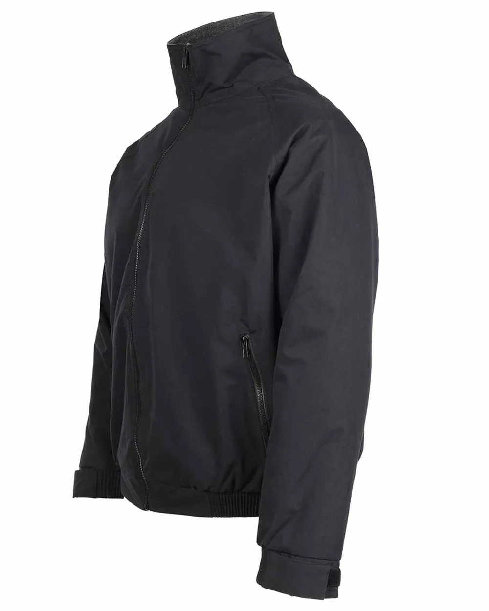 Fort Harris Jacket