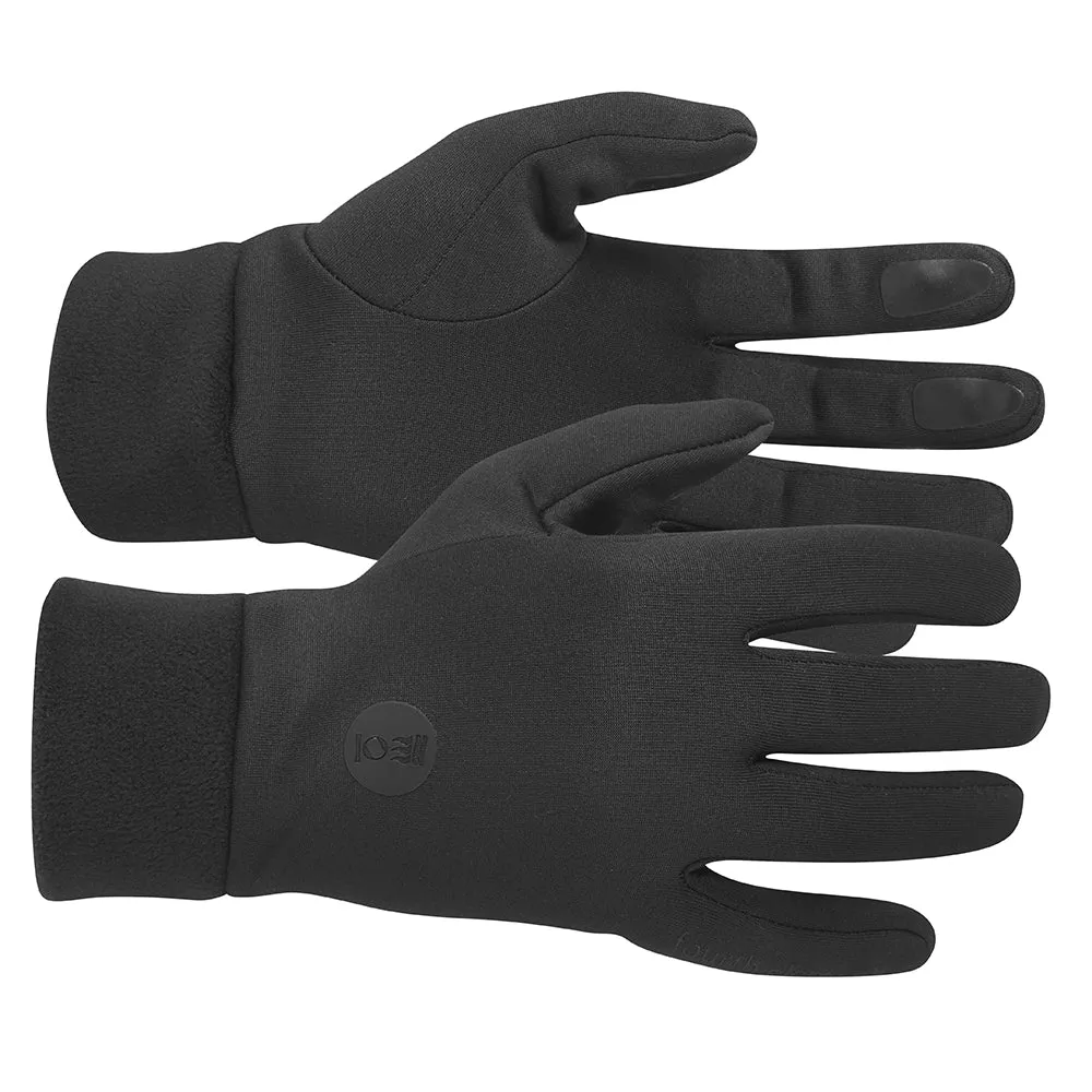 Fourth Element Xerotherm Gloves