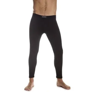 Fourthelement Drybase Leggings Mens