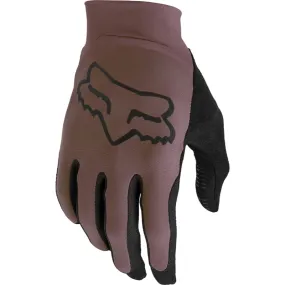 Fox Racing FLEXAIR GLOVE [PLM PR] M